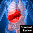 Icon of program: Advanced Trauma Life Supp…
