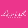 Icon of program: Lavish Boutique