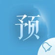 Icon of program: GT