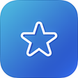 Icon of program: aHomeIcon