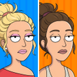 Icono de programa: Little Big Differences