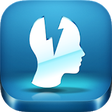 Icon of program: Migraine Relief Hypnosis …