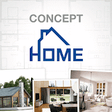 Icon of program: House Plans