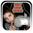 Icon of program: Best ASMR Videos - Mind R…