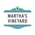 Icon of program: Martha's Vineyard