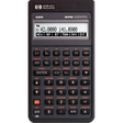 Icon of program: Emu42 for Android