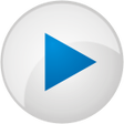 Icon of program: Free Any Video-DVD-Bluray…