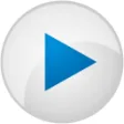 Icon of program: Free Any Video-DVD-Bluray…
