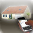 Icon of program: Telecommande
