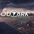Icono de programa: Outbrk