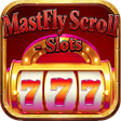 Icon of program: MastFly Scroll - Slots