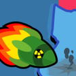 Icono de programa: FrontWars.io