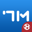 7M Live Scores Pro icon