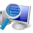 Icono de programa: M3 FileRescuer Profession…