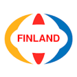 Icon of program: Finland Offline Map and T…
