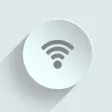 Icon of program: Now WiFi - Check WiFi Pas…