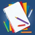 Icon of program: Auto Sketch Photo