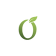 Icono de programa: Oliveo
