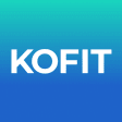 Icon of program: KOFIT