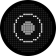 Icon of program: Leveller For Glyph Matrix