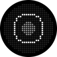 Icon of program: Leveller For Glyph Matrix