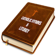 Icono de programa: Catholic Hymns and Liturg…