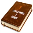 Icon of program: Catholic Hymns and Liturg…