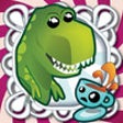 Icon of program: T-Rex T-Party