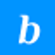 Icono de programa: Bookingbay.net Mobile