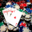 Icono de programa: Blackjack Oscar's Strateg…