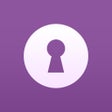 Icon of program: PassLocker - Password Man…