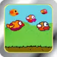 Icon of program: Flappy Hunt - Avoid The R…