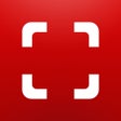 Icon of program: Scan - QR Code and Barcod…