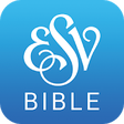 Icono de programa: ESV Bible