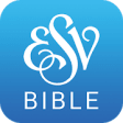 Icon of program: ESV Bible