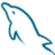 Icon of program: DiskInternals MySQL Recov…