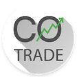 Icono de programa: Coinorbis Trade - Cryptoc…