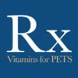 Icon of program: RxVP Pets