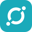 Icono de programa: ICONex