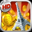 Icon of program: Coin Dozer - World Tour H…