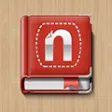 Icon of program: MobileNoter SE for iPad