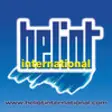 Icon of program: Heliot International