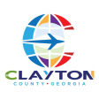 Icon of program: Click Clayton