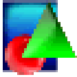 Icon of program: MPSuperShape