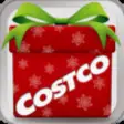 Icon of program: Costco Offer & Store
