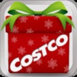 Icon of program: Costco Offer & Store