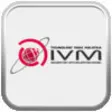Icon of program: TPM Virtual Incubation Mo…