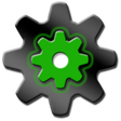 Icon of program: Smarts
