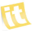 Icon of program: Get It Done for Windows 8