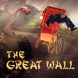Icon of program: The Great Wall VR Cardboa…
